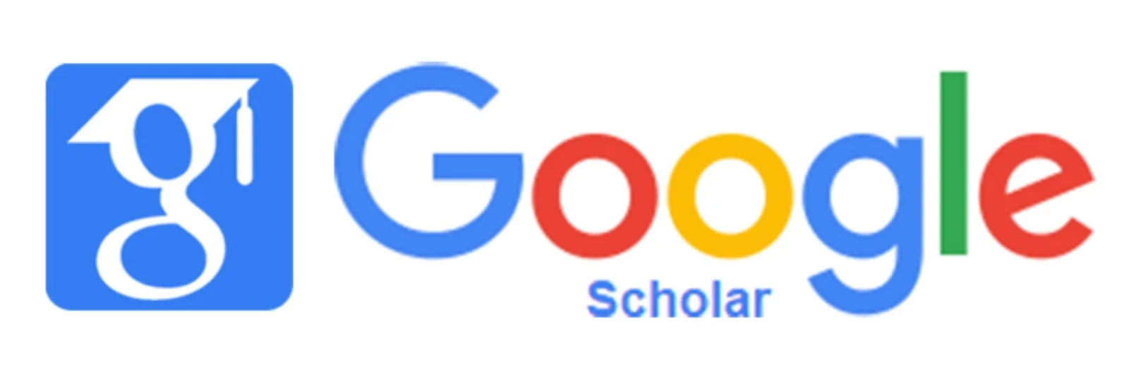 Indexing service